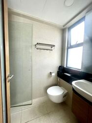 Centra Loft (D14), Apartment #523809651